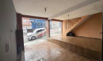 Imagem 3: CASA RESIDENCIAL em SÃO PAULO - SP, VILA CARRÃO