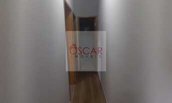 Imagem 6: CASA RESIDENCIAL em SÃO PAULO - SP, VILA CARRÃO