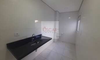 Imagem 6: CASA RESIDENCIAL em SÃO PAULO - SP, VILA CARRÃO