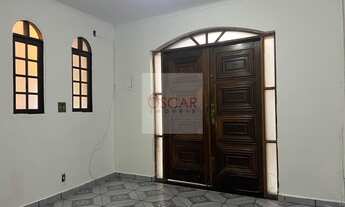 Imagem: CASA RESIDENCIAL em SÃO PAULO - SP, CHÁCARA