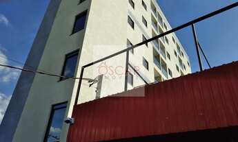 Imagem 2: APARTAMENTO RESIDENCIAL em SÃO PAULO - SP, PENHA DE FRANÇA