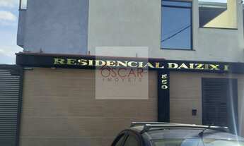 Imagem 3: APARTAMENTO RESIDENCIAL em SÃO PAULO - SP, PENHA DE FRANÇA