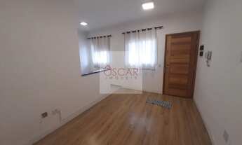 Imagem: APARTAMENTO RESIDENCIAL em SÃO PAULO