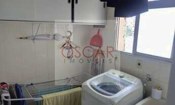 Imagem 7: APARTAMENTO RESIDENCIAL em SÃO PAULO - SP, CHÁCARA CALIFÓRNIA