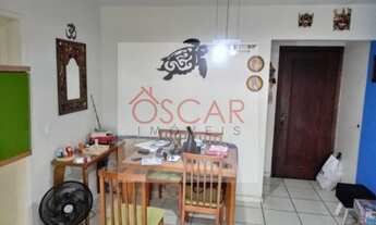 Imagem 3: APARTAMENTO RESIDENCIAL em SÃO PAULO - SP, CHÁCARA CALIFÓRNIA