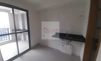 Imagem 5: APARTAMENTO RESIDENCIAL em SÃO PAULO - SP, CHÁCARA CALIFÓRNIA