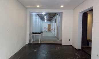 Imagem: SALAO COMERCIAL em SÃO PAULO - SP, JARDIM