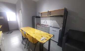 Imagem: CASA RESIDENCIAL em SÃO PAULO - SP, VILA