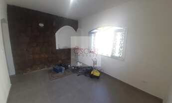 Imagem 6: CASA RESIDENCIAL em SÃO PAULO - SP, JARDIM VILA FORMOSA