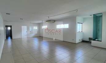 Imagem: SALA COMERCIAL em SÃO PAULO - SP, VILA