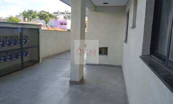 Imagem 7: APARTAMENTO RESIDENCIAL em SÃO PAULO - SP, PENHA DE FRANÇA