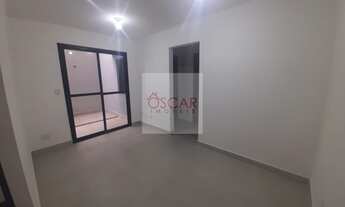 Imagem: APARTAMENTO RESIDENCIAL em SÃO PAULO