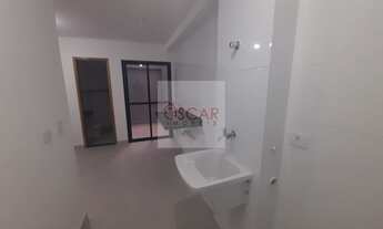 Imagem 7: APARTAMENTO RESIDENCIAL em SÃO PAULO - SP, CHÁCARA CALIFÓRNIA