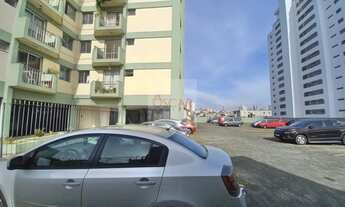 Imagem 3: APARTAMENTO RESIDENCIAL em SÃO PAULO - SP, VILA CARRÃO