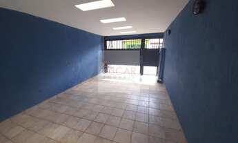 Imagem 4: CASA RESIDENCIAL em SÃO PAULO - SP, VILA CARRÃO