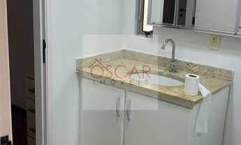 Imagem 3: APARTAMENTO RESIDENCIAL em SÃO PAULO - SP, JARDIM TEXTIL