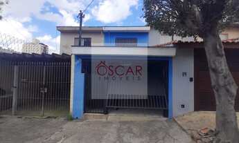 Imagem 2: CASA RESIDENCIAL em SÃO PAULO - SP, VILA CARRÃO