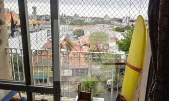 Imagem 2: APARTAMENTO RESIDENCIAL em SÃO PAULO - SP, CHÁCARA CALIFÓRNIA