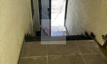 Imagem 5: APARTAMENTO RESIDENCIAL em SÃO PAULO - SP, PENHA DE FRANÇA