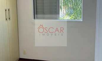 Imagem 4: APARTAMENTO RESIDENCIAL em SÃO PAULO - SP, JARDIM TEXTIL