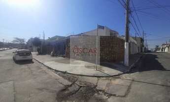 Imagem 3: CASA RESIDENCIAL em SÃO PAULO - SP, JARDIM VILA FORMOSA