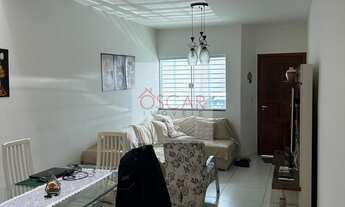 Imagem 4: CASA RESIDENCIAL em SÃO PAULO - SP, JARDIM CATARINA