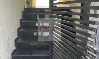 Imagem 4: APARTAMENTO RESIDENCIAL em SÃO PAULO - SP, PENHA DE FRANÇA