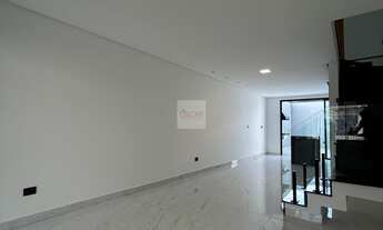 Imagem 6: CASA RESIDENCIAL em SÃO PAULO - SP, VILA CARRÃO