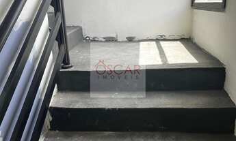 Imagem 6: APARTAMENTO RESIDENCIAL em SÃO PAULO - SP, PENHA DE FRANÇA