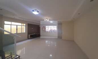 Imagem 7: CASA RESIDENCIAL em SÃO PAULO - SP, VILA CARRÃO