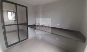 Imagem 6: APARTAMENTO RESIDENCIAL em SÃO PAULO - SP, CHÁCARA CALIFÓRNIA