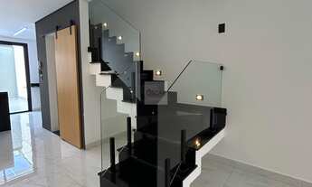 Imagem 5: CASA RESIDENCIAL em SÃO PAULO - SP, VILA CARRÃO