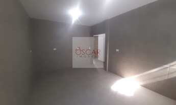 Imagem 2: CASA RESIDENCIAL em SÃO PAULO - SP, JARDIM VILA FORMOSA