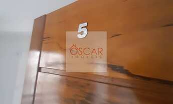 Imagem 2: APARTAMENTO RESIDENCIAL em SÃO PAULO - SP, CHÁCARA CALIFÓRNIA