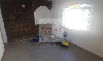 Imagem 5: CASA RESIDENCIAL em SÃO PAULO - SP, JARDIM VILA FORMOSA