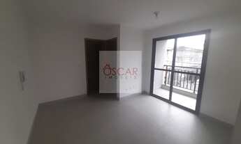 Imagem 3: APARTAMENTO RESIDENCIAL em SÃO PAULO - SP, CHÁCARA CALIFÓRNIA