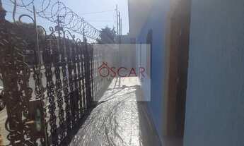 Imagem 4: CASA RESIDENCIAL em SÃO PAULO - SP, JARDIM VILA FORMOSA