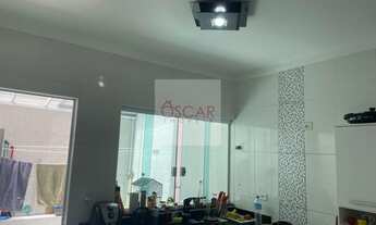 Imagem 5: CASA RESIDENCIAL em SÃO PAULO - SP, JARDIM CATARINA