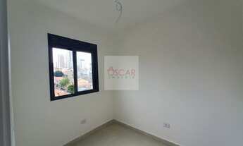 Imagem 7: APARTAMENTO RESIDENCIAL em SÃO PAULO - SP, VILA ANTONINA