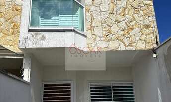 Imagem 2: CASA RESIDENCIAL em SÃO PAULO - SP, JARDIM CATARINA