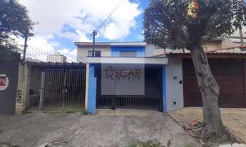 Imagem 3: CASA RESIDENCIAL em SÃO PAULO - SP, VILA CARRÃO