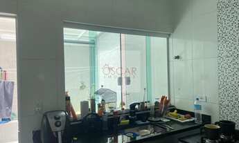 Imagem 6: CASA RESIDENCIAL em SÃO PAULO - SP, JARDIM CATARINA