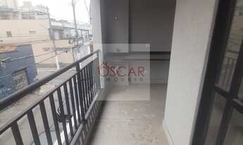 Imagem 7: APARTAMENTO RESIDENCIAL em SÃO PAULO - SP, CHÁCARA CALIFÓRNIA