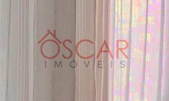 Imagem: CASA RESIDENCIAL em SANTA ISABEL - SP, vila