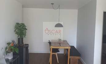 Imagem 3: APARTAMENTO RESIDENCIAL em SÃO PAULO - SP, VILA CARRÃO