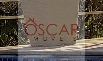 Imagem 3: CASA RESIDENCIAL em SANTA ISABEL - SP, Santa isabel