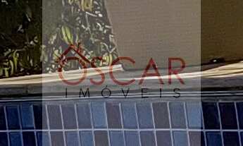 Imagem 4: CASA RESIDENCIAL em SANTA ISABEL - SP, Santa isabel