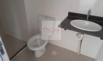 Imagem 7: APARTAMENTO RESIDENCIAL em SÃO PAULO - SP, VILA FERNANDES