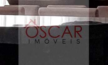 Imagem 6: CASA RESIDENCIAL em SANTA ISABEL - SP, Santa isabel