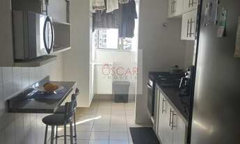 Imagem 7: APARTAMENTO RESIDENCIAL em SÃO PAULO - SP, VILA CARRÃO